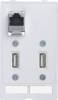 Murrelektronik 4000-68000-0960000