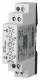 Moeller 110747 EATON ZRTAK / W Timer 1W lp li, 