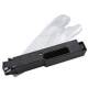 405660 RICOH AFC GX Resttinte 18.000