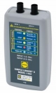 Chauvin Arnoux P01157030 LOGGER L102