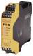 Moeller 119380 EATON ESR5-NO-31-230VAC Sicherheits Relais 230VACDC 