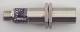 Ifm Electronic IG5568 Inductive sensor, Metal thread M18 x 1