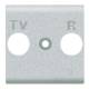 Legrand NT4204