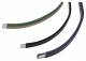 Moeller 081344 EATON CU-Band 6x9x0,8-BU verzinnt 160A blau 