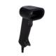 Honeywell Xenon Ultra 1960g, 2D, SR, 2D
