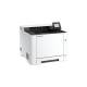 Kyocera 110C0G3NL0 ECOSYS PA2600CWX