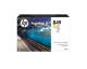 HP 1XB38A 849 Gelb PageWideXL Tintenpatrone 400 ml