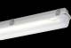 Schuch 161 15L60 IFS LED-FRleuchte 39W 6160lm IP65 sym-breitstr 4000K 161190044