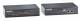 BlackBox ACU5800A KVM Dual Head DisplayPort CATx Extender