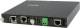 Perle Ethernet Extender eX-1SM110-TB EU
