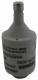 Lindner G222163 Mersen DIIGG50V4 Sicherungseinsatz gG DII AC500V Diazed 4A