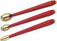 Cimco 141078 Flexi probe 2.0 set 7/10/13mm