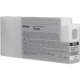 EPSON 5LB T6429 ink cartridge light light black standard capacity 150ml 1-pack