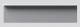 Siedle 200038552-00 led panel light, LEDF 600-8/2-0 SM syllable
