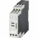 Moeller 184761 EATON EMR6-A300-C-1 Asymmetriewächter, 160 - 300 V AC, 50/60 Hz 