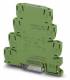 Phoenix Contact 2980678 Phoenix PLC-OSC- 24DC/300DC/ 1 Solid-State-Relaismodul