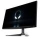 DELL GAME-AW2723DF