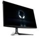 DELL GAME-AW2723DF