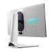 DELL GAME-AW2723DF