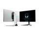 DELL GAME-AW2723DF