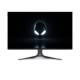 DELL GAME-AW2723DF Alienware 27 AW2723DF LCD-Display