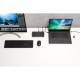 Kensington K65042S