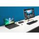 Kensington K65042S