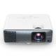 Benq 9H.JSK77.17E