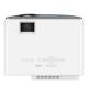 Benq 9H.JSK77.17E