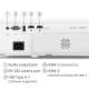 Benq 9H.JSK77.17E