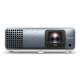 Benq 9H.JSK77.17E Projector TK710ST4718755094620 ()