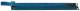 Siemens 6ES79224BD200UD0