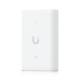 Ubiquiti UA-SK-Gate
