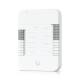 Ubiquiti UA-SK-Gate