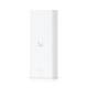 Ubiquiti UA-SK-Gate