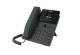 Fanvil V62W , Prime Business Phone / WLAN