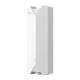 TP-Link Festa F61-Outdoor WL-AP Access Point (AX1800)