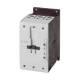 Eaton 239545