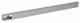 Hager BA61501507030B wiring channel 15x15 mm, BA615015 0703