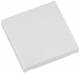 ELDAT RTS22-ACC-02-02P On/Off button ws for RTS22 wall switch