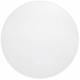 Siteco 51WD107AG1AS Rond41S 1350lm 830/840 0/1 PMMA Sens