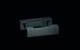 Rittal 8660001