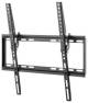 Goobay 49731 Basic TV-Wandhalterung TILT (M) 32 bis 139,7 cm ( 55 Zoll ) (58-140 cm) max. 35 kg