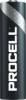 Duracell 52704