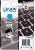 Epson C13T07U240 Tintenpatrone WF-4745 Cyan (20,3 ml)