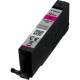 Tintenpatrone Canon CLI-581M XXL magenta 1996C001