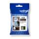Brother LC-422BK INK BLACK F.