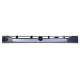 DELL PowerEdge 2U Standard Bezel CK