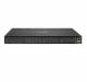 HPE ARUBA 8360-12C V2 FB 3F STOCK