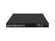 HPE 5140 24G POE+ 4SFP+ 1-STOCK